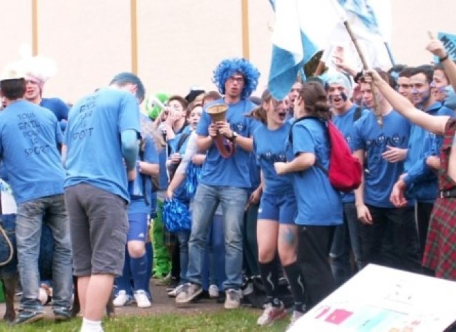 inter-enil-2014 (110)